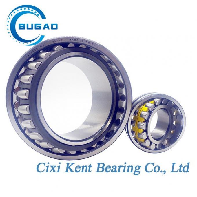 Kent/Bugao Bearing High Quality Timken Tapered Roller Bearing 20212 20213 20214 20215  20216 20217 20218 20219 Bearing