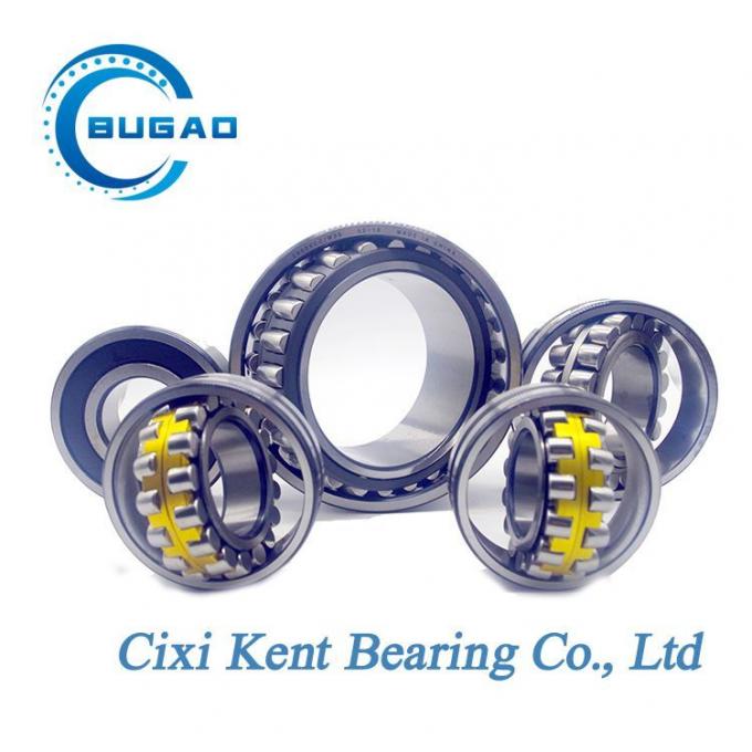 Kent/Bugao Bearing High Quality Timken Tapered Roller Bearing 20212 20213 20214 20215  20216 20217 20218 20219 Bearing