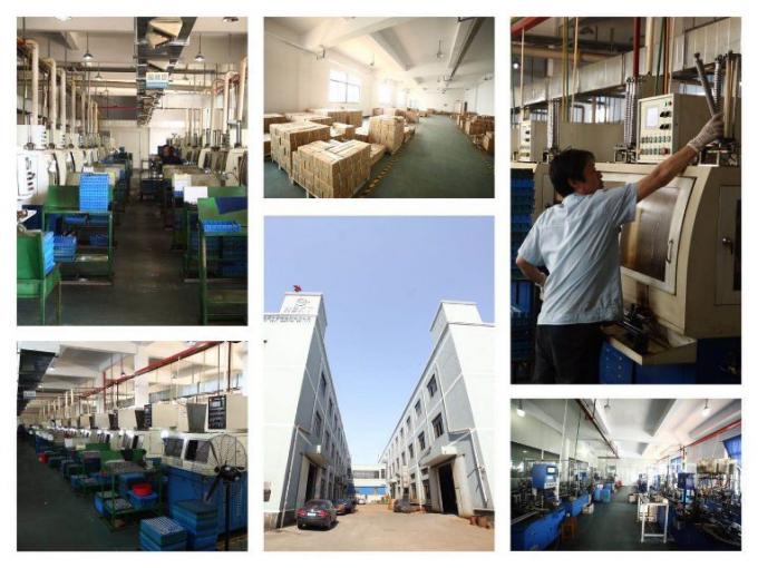 Kent/Bugao Bearing High Quality Timken Tapered Roller Bearing 20212 20213 20214 20215  20216 20217 20218 20219 Bearing