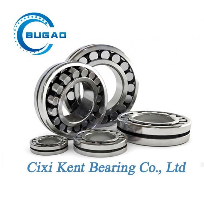 Kent/Bugao Bearing High Quality Timken Tapered Roller Bearing 20212 20213 20214 20215  20216 20217 20218 20219 Bearing