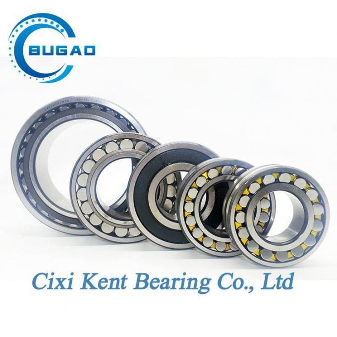 High Quality Tapered Roller Bearing 24168  24176 24180 24184 24188 24192 24196 24172