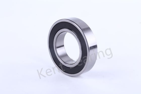 Ραδιακό ρουλεμπόρ, βαθύ ρουλεμπόρ 1688 χάλυβα αντλία νερού ZZ για τη γεωργία