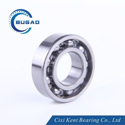 35*62*14 mm ZV1 ZV2 ZV3 P0 P5 P6 Βαθιά στρογγυλοφόρα στρογγυλοφόρα 6007 Zz/2RS για βιομηχανικά
