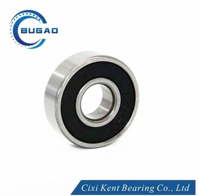 35*62*14 mm ZV1 ZV2 ZV3 P0 P5 P6 Βαθιά στρογγυλοφόρα στρογγυλοφόρα 6007 Zz/2RS για βιομηχανικά