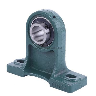 Z2V2 Δονήσεις UCFU Κουκέτο Κουκέτο UCFU206 UCFU207 UCFU208 UCFU209 UCFU210