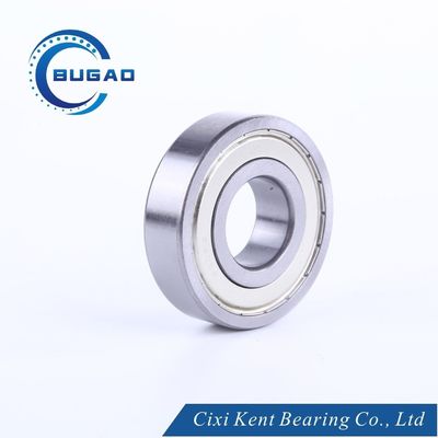 608zz 608 608z Λεκάνιο 8X22X7mm με προσαρμοσμένο σχεδιασμό εκτυπωμένου λογότυπου