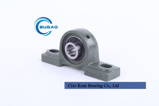 Ζ3Β3 Vibration UCP Series Pillow Block Bearing UCP 206 για τρακτέρ από την Cixi Kent