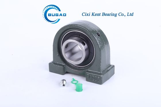 Ζ3Β3 Vibration UCP Series Pillow Block Bearing UCP 206 για τρακτέρ από την Cixi Kent