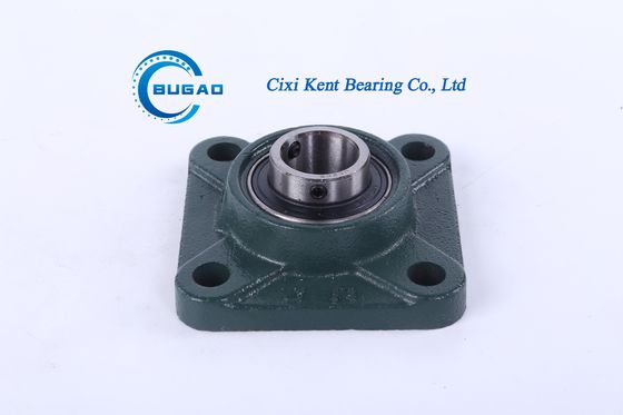 Ζ3Β3 Vibration UCP Series Pillow Block Bearing UCP 206 για τρακτέρ από την Cixi Kent