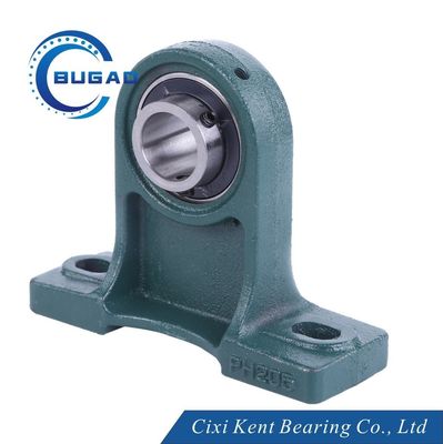 Z1V1 Ucpa 206 Power Tiller Pillow Block Bearings P6 από την κατασκευή ρυμουλκούμενων Cixi Kent