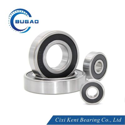 65*120*23mm Κύκλωμα 6213 ZZ/2RS με υψηλό P0 P5 P6 ZV1 ZV2 ZV3 από Professional