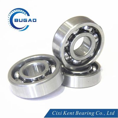 65*120*23mm Κύκλωμα 6213 ZZ/2RS με υψηλό P0 P5 P6 ZV1 ZV2 ZV3 από Professional