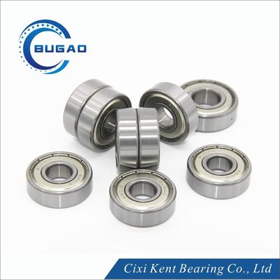 65*120*23mm Κύκλωμα 6213 ZZ/2RS με υψηλό P0 P5 P6 ZV1 ZV2 ZV3 από Professional
