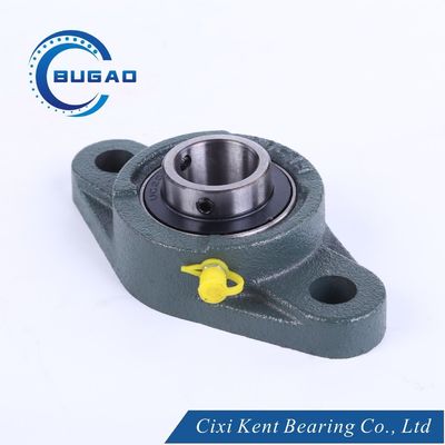 Πλεονέκτημα Deep Groove Raceway UCP207 Mounted/Separable Pillow Block Bearing από την προμήθεια
