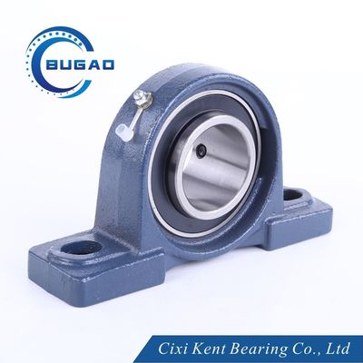 Z1V1 Vibration UCP201 UCP206 UCP211 UCP216 Λεκάνιο μπλοκ μαξιλαριών για αγοραστές από το Ουζμπεκιστάν