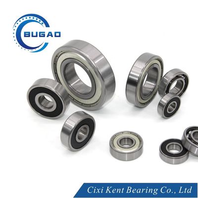 25*35*7mm 6805 ZZ/2RS Γεμιστήρας σφαίρας για την γραμμή παραγωγής από την Κίνα