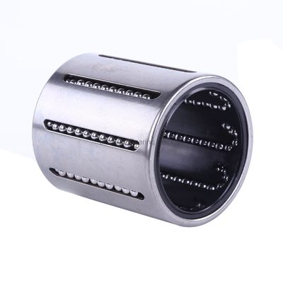 Μία σειρά με γραμμικό ρουλέν LM12uu LM13uu LM16uu LM20uu LM25uu για φούρνο μικροκυμάτων