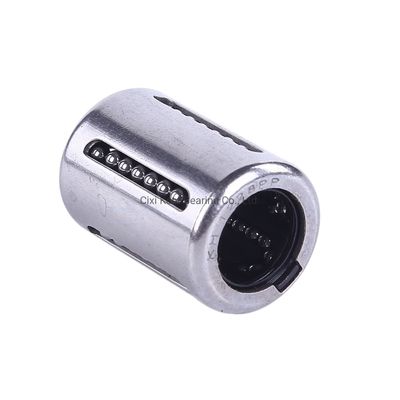 Μία σειρά με γραμμικό ρουλέν LM12uu LM13uu LM16uu LM20uu LM25uu για φούρνο μικροκυμάτων