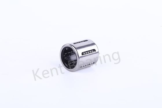 Σιδήρου Lm6uu Lm8uu Lm12uu Lm20uu για γραμμικά ρουλεμάν για 3D εκτυπωτές