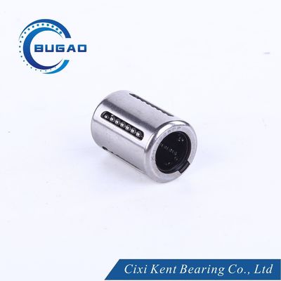 16*24*30 mm Λεκάνιο Χάλυβα Γραμμικό Λεκάνιο Kh1630PP για Μεταφορές