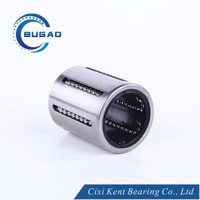Γραμμικά ράβδοι σφαίρας Kh0824PP 8*15*24mm Κατασκευασμένα από χαλύβδινο ράβδος με σταθερό