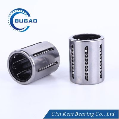 Kent Nice Stock Rich Linear Bush Kh Υποκείμενο Κατεύθυνση φόρτωσης Ραδιακό υποκείμενο
