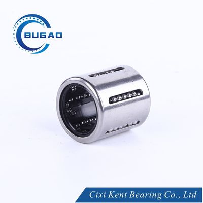Παγκόσμιο ZV1 ZV2 ZV3 Auto Tech Machine Motion Bearing με καθολική συμβατότητα