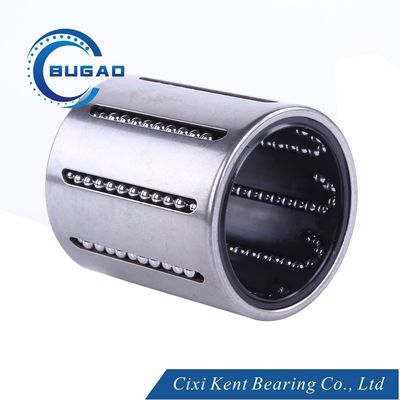 Παγκόσμιο ZV1 ZV2 ZV3 Auto Tech Machine Motion Bearing με καθολική συμβατότητα