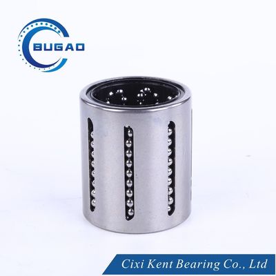 Παγκόσμιο ZV1 ZV2 ZV3 Auto Tech Machine Motion Bearing με καθολική συμβατότητα