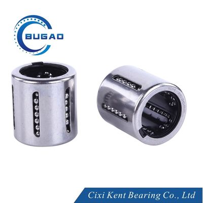 Παγκόσμιο ZV1 ZV2 ZV3 Auto Tech Machine Motion Bearing με καθολική συμβατότητα
