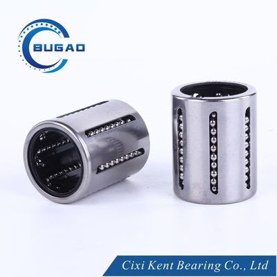 Παγκόσμιο ZV1 ZV2 ZV3 Auto Tech Machine Motion Bearing με καθολική συμβατότητα