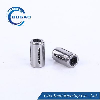 Παγκόσμιο ZV1 ZV2 ZV3 Auto Tech Machine Motion Bearing με καθολική συμβατότητα