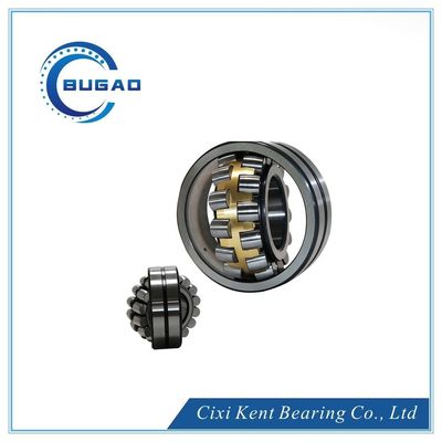 Σφαίρικα ρουλεμάνια από χάλυβα χρωμίου 23068 23072 23076 23080 23084 23088 23092 23096