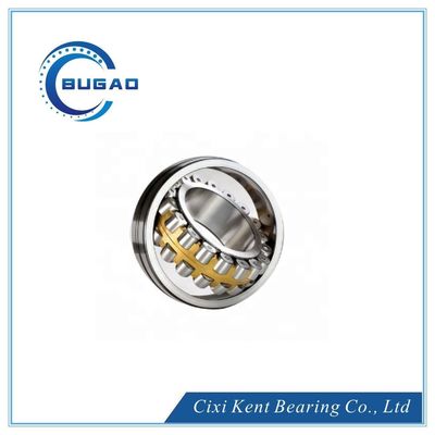 Σφαίρικα ρουλεμάνια από χάλυβα χρωμίου 23068 23072 23076 23080 23084 23088 23092 23096