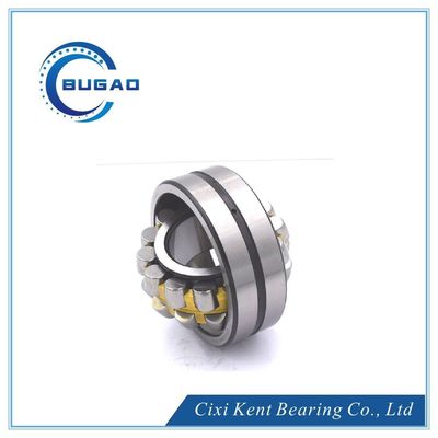 Σφαίρικα ρουλεμάνια από χάλυβα χρωμίου 23068 23072 23076 23080 23084 23088 23092 23096