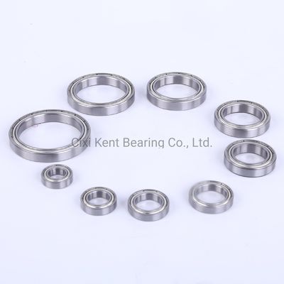 16003 Γεμιστήρες σφαιριδίων με βαθύ κόλπο για μηχανήματα κατασκευής