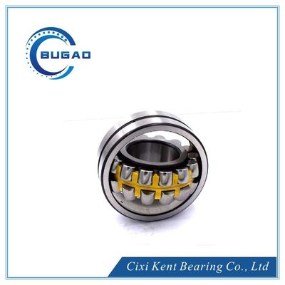 Ραδιακό ρουλεμάνιο κωνικό ρουλεμάνιο 24168 24176 24180 24184 24188 24192 24196 24172