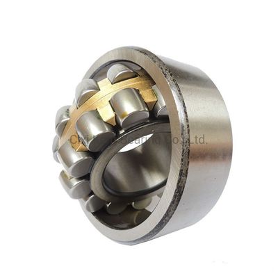 Ραδιακό ρουλεμάνιο κωνικό ρουλεμάνιο 24168 24176 24180 24184 24188 24192 24196 24172