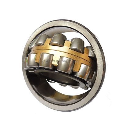 Κροματοποιημένο χαλύβδινο ελαφρύ ελαστικό 24172 20248 20236 20238 20240 20244 20234 για φορτηγά