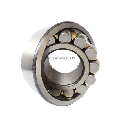 Κροματοποιημένο χαλύβδινο ελαφρύ ελαστικό 24172 20248 20236 20238 20240 20244 20234 για φορτηγά