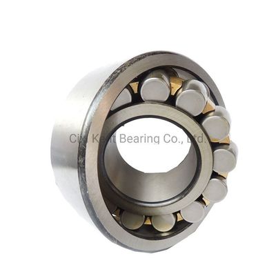 Κροματοποιημένο χαλύβδινο ελαφρύ ελαστικό 24172 20248 20236 20238 20240 20244 20234 για φορτηγά