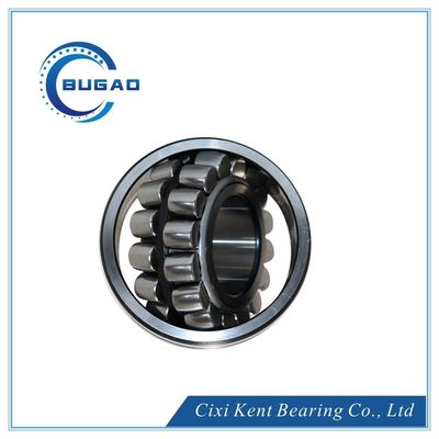 Προμήθειες Gcr15 Γεωργικές μηχανές ιντσών ρουλεμάν 22336 22338 22340 22344 22348 22352