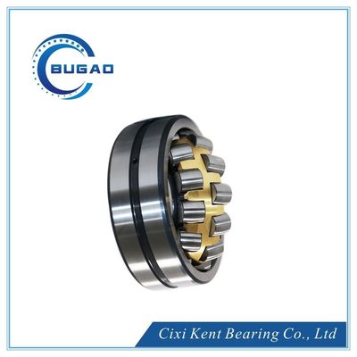 Προμήθειες Gcr15 Γεωργικές μηχανές ιντσών ρουλεμάν 22336 22338 22340 22344 22348 22352