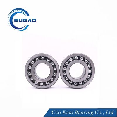 Προμήθειες Gcr15 Γεωργικές μηχανές ιντσών ρουλεμάν 22336 22338 22340 22344 22348 22352