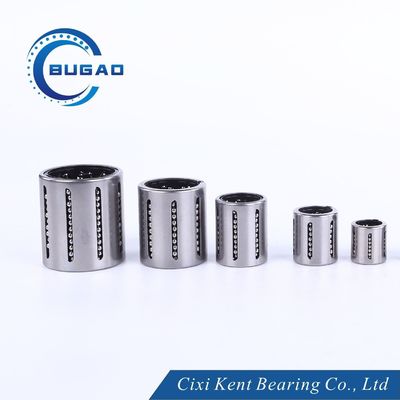 Προσαρμοσμένο ρουλεμάνιο μαξιλαριού για διαχωρισμένο και μη διαχωρισμένο βαθύ ρουλεμάνιο