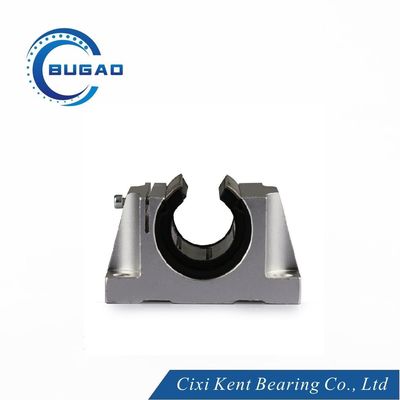 Σιδηροδρομικό υποκείμενο CNC Linear Slider Guide TBR25uu για ιατρικά μηχανήματα από Cixi Kent Bearing