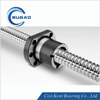 0 Κουρδισμένη γωνία επαφής με μπλοκ μαξιλάρις βαθύ ρυμουλκούμενο στροφικό ρουλό για βαριά μηχανήματα