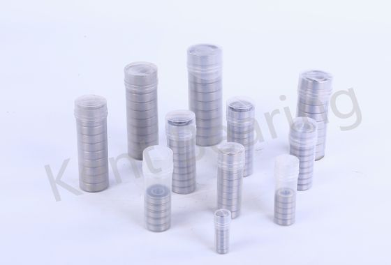 6016 Zz 2RS 2rz βαθύς γραμμής σφαιρικό ρουλέν για ανοικτή από την Cixi Kent Bearing Manufacture