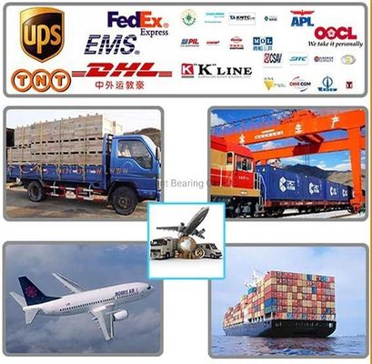 Αγοράστε το μονόροχο ρουλεμάνιο χάλυβα 6018 από την Cixi Kent