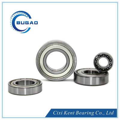 1658 ίντσες βαθύς γρανάζας ρουλέ για βέλτιστη απόδοση σε βιομηχανικές εφαρμογές